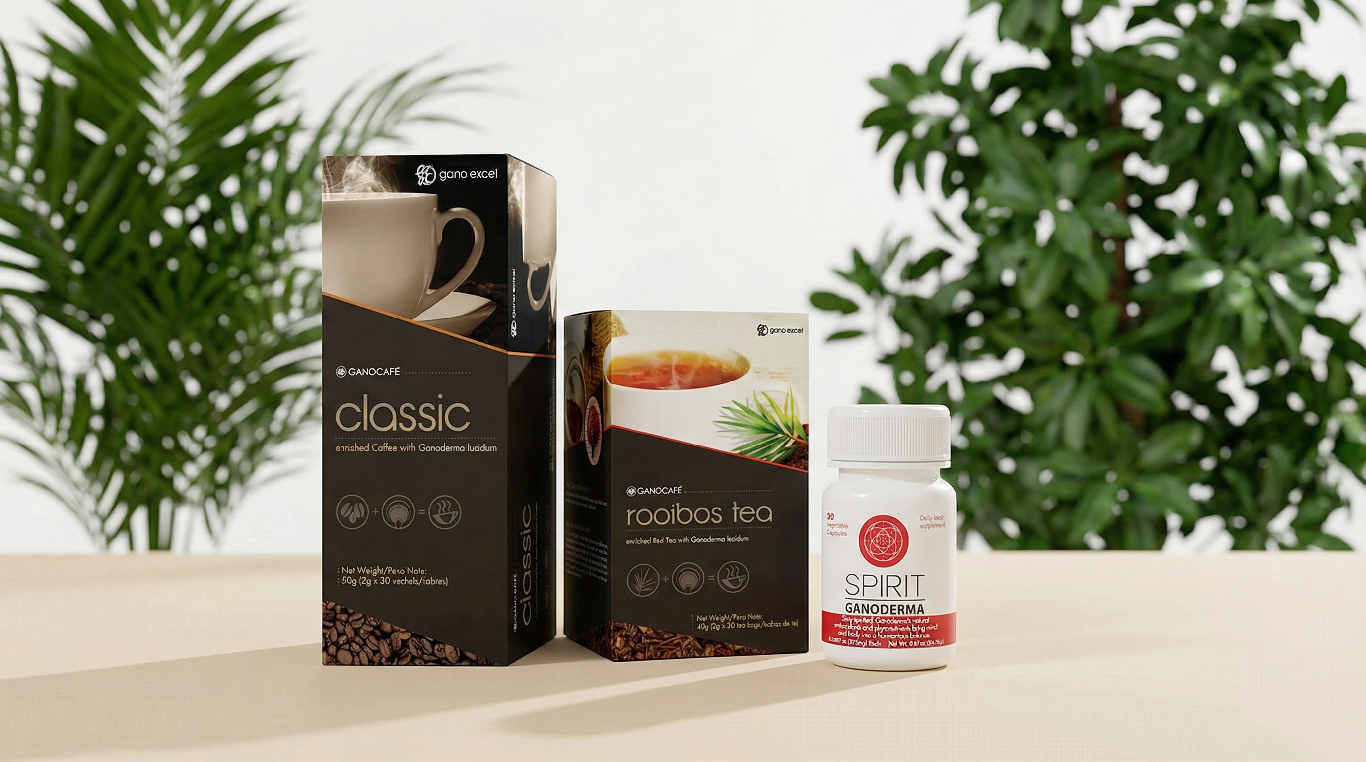 Kit de Control de Peso y Apoyo al Metabolismo